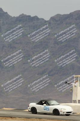 media/Nov-22-2025-Speed Ventures (Sat) [[a198746dab]]/5-Black Group/Session 1 (Turn 10)/